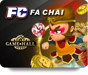 Tip Club Chính Thức 247: Địa Chỉ Tin Cậy Cho Người Chơi Cá Cược